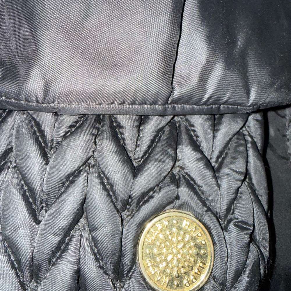 HAPP Diaper Bag - Picture 7 of 7